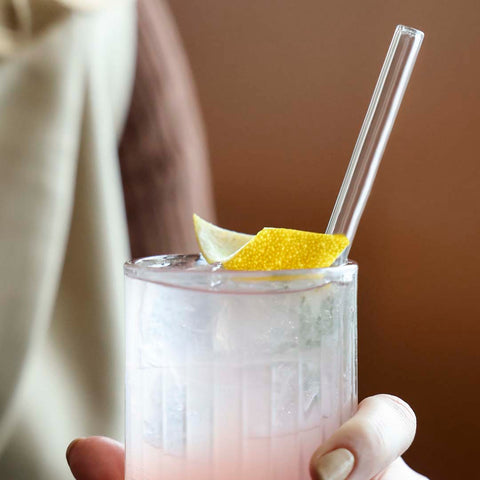 Standard Straw | 50 stk.