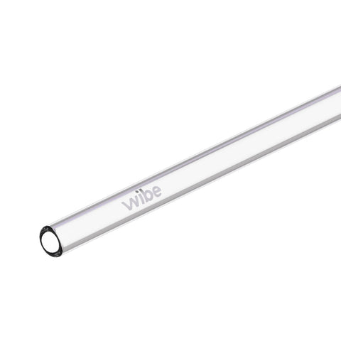 Wibe Straw | 50 pcs.