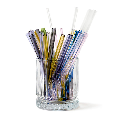 Standard Straw | 50 stk.