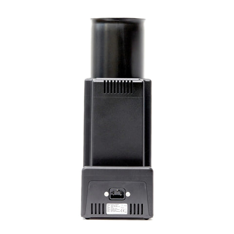 Ultrasonic Straw Cleaner | PURCHASE