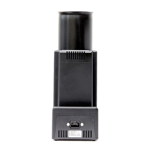 Ultrasonic Straw Cleaner | RENTAL