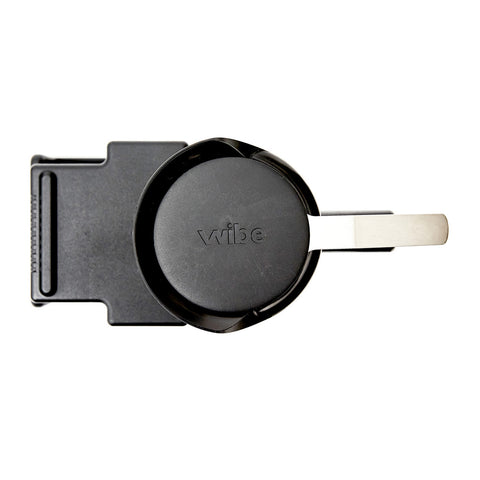 Ultrasonic Straw Cleaner | PURCHASE