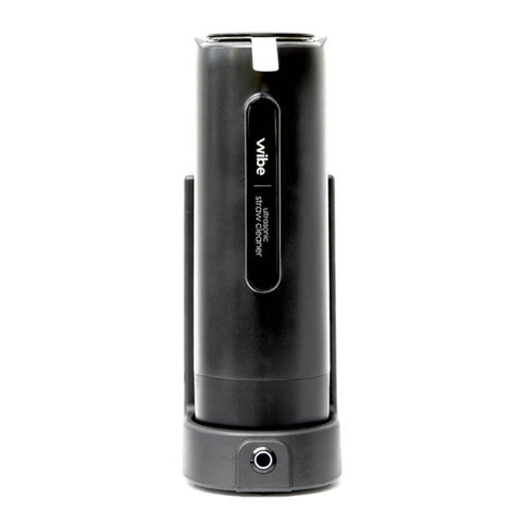 Ultrasonic Straw Cleaner | PURCHASE