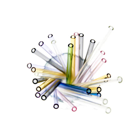Standard Straw | 50 stk.